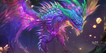 英雄联盟手游仆从是什么？