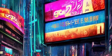手游2KNBA要钱吗？