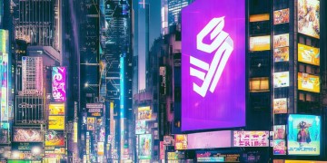 手游绝地求生是腾讯的吗？