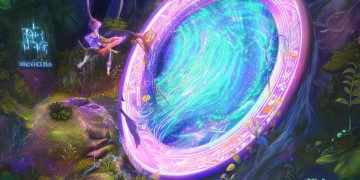 手游男魔修正转什么好呢？