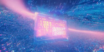 8加手游究竟是什么意思？