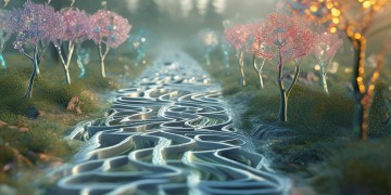 问道手游双关究竟是什么意思？