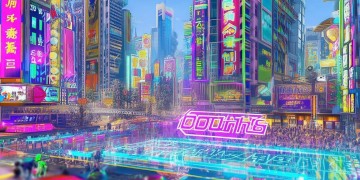 LOL手游18号公测吗？