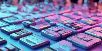 LOL手游按键能复制吗？