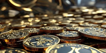 凹凸手游里有黑金吗？