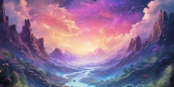 涂山红红手游歌曲究竟是什么？