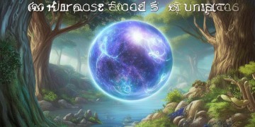 手游寻仙该怎么充值？