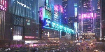 手游前线要塞爆率真的高吗？