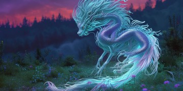 问道手游精怪值得强化吗？