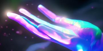 梦幻手游迟钝技能究竟有什么？
