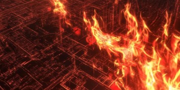 火影手游斗技诀窍究竟是什么？