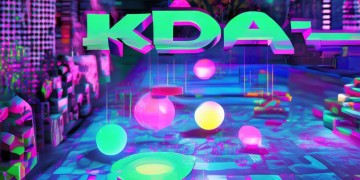 手游KDA值得购买吗？