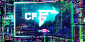 CF手游官方频道究竟是什么？