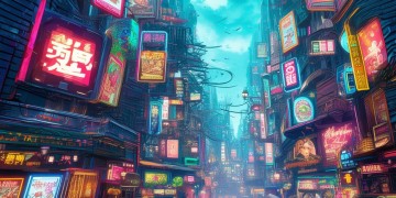 手游为何开区速度如此之快？