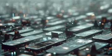 手游都会倒闭删档吗？