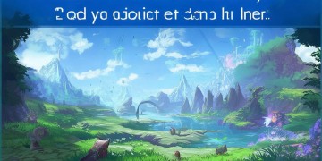 原神手游和端游账号能联通吗？