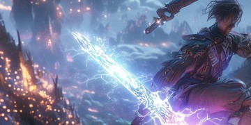 手游幻城哪个角色最厉害？