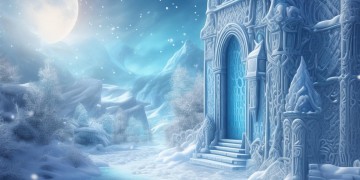 正版冰雪手游究竟叫什么？