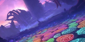 天龙手游为什么要存碎片？