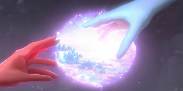 召唤联盟手游适合情侣一起玩吗？