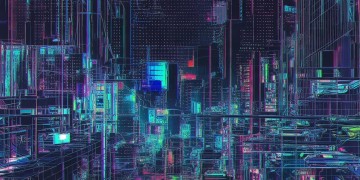 联盟手游为什么耗电快？