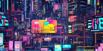 bilibili手游到底同服吗？