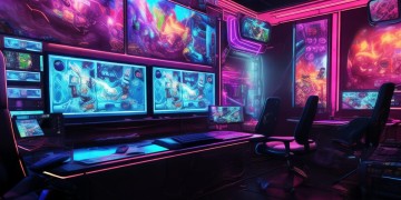 现在直播手游需要粉丝吗？