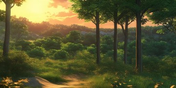 现在还能玩到火影手游和端游吗？