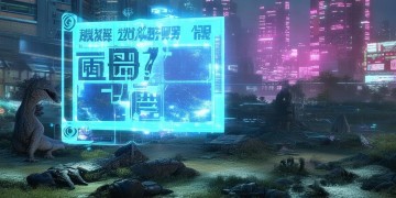 荣耀70真的能玩方舟手游吗？
