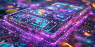 代金券手游是真的吗？