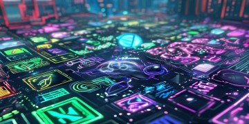 符文之地手游用什么加速？