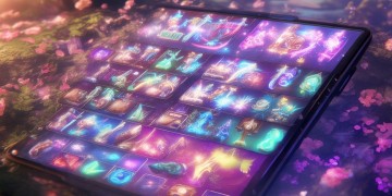 梦幻手游微氪该买什么？