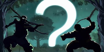 火影忍者格斗手游花钱吗？