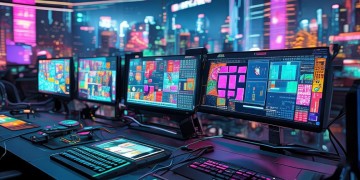 香港开发的手游有哪些呢？