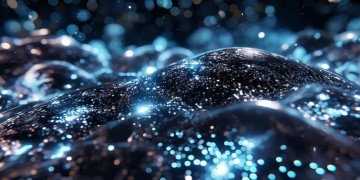 手游卫星究竟是什么意思？