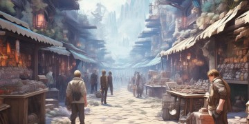 问道手游卖金会被封号吗？