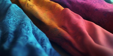 端游和手游的衣服能互通吗？