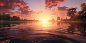 2K18手游安卓版会出吗？