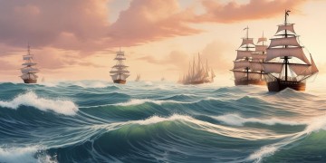 有类似海战大师的手游推荐吗？