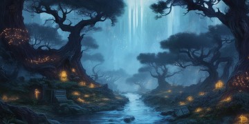 魔兽世界会手游化吗？