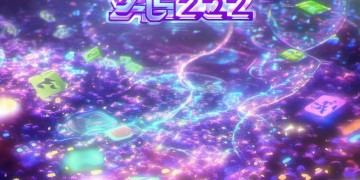 梦幻手游122究竟是什么？