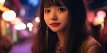 LOL手游晚上没人玩吗？