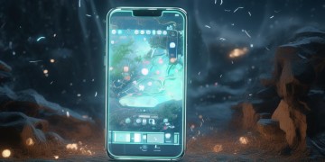 问道手游有必要充值吗？