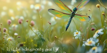 蜻蜓手游安全可信吗？