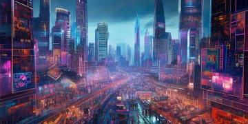 2019年什么手游能赚钱？
