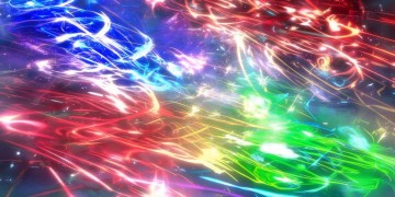 九阴手游中哪些招式最为绚丽？