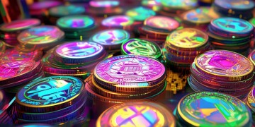 无限元宝手游究竟有哪些？