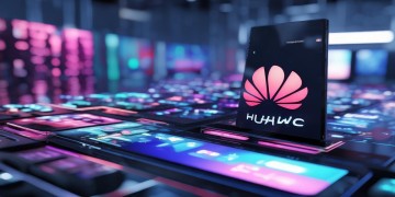 华为手游平台返利高吗？