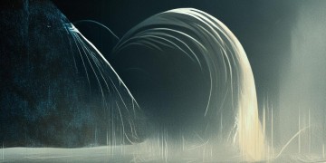 CF手游CDK靠谱吗？