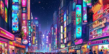 商业都市手游花钱吗？